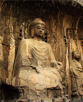 洛陽(yáng)項(xiàng)目部