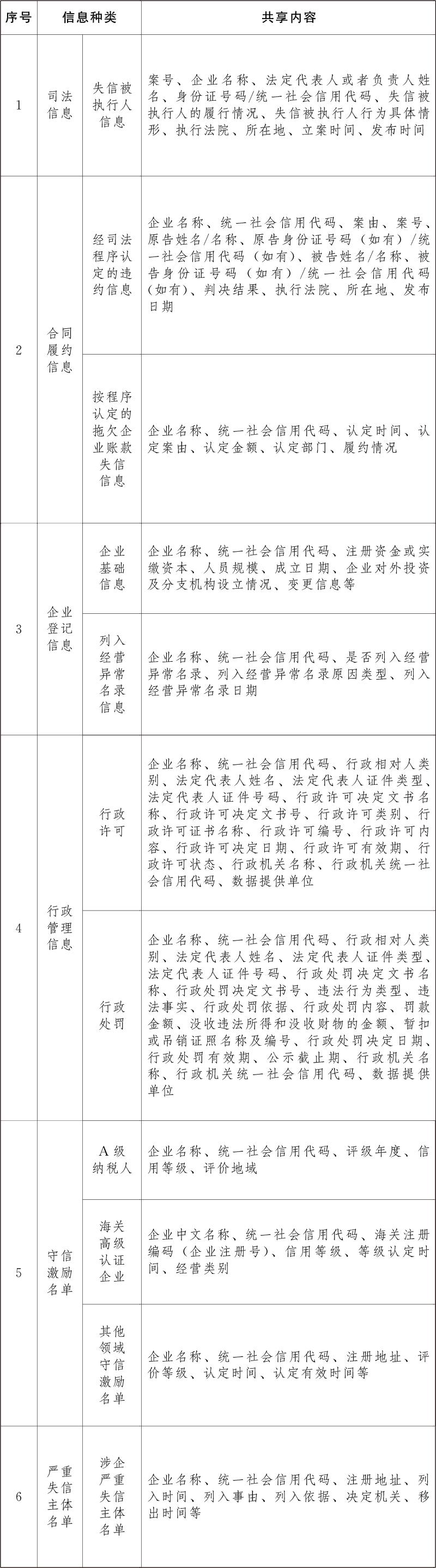 WPS圖片(1).jpeg WPS圖片(1).jpeg